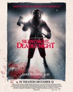 Silent Night, Deadly Night xmovies8