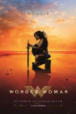 Watch Wonder Woman Xmovies8
