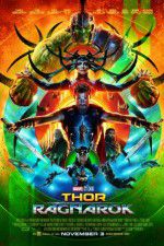 Watch Thor: Ragnarok Xmovies8