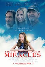 Watch The Girl Who Believes in Miracles Xmovies8