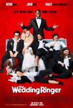 Watch The Wedding Ringer Xmovies8