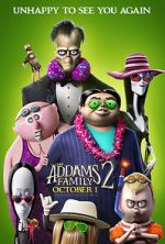 Watch The Addams Family 2 Xmovies8