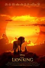 Watch The Lion King Xmovies8