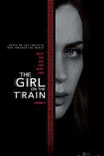 Watch The Girl on the Train Xmovies8