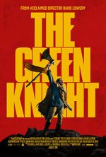 Watch The Green Knight Xmovies8