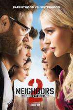 Watch Neighbors 2: Sorority Rising Xmovies8