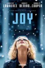 Watch Joy Xmovies8