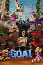 GOAT xmovies8