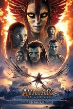 Avatar: Fire and Ash xmovies8