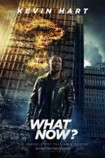 Watch Kevin Hart: What Now? Xmovies8