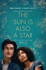 Watch The Sun Is Also a Star Xmovies8
