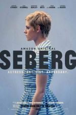 Watch Seberg Xmovies8