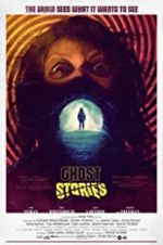 Watch Ghost Stories Xmovies8