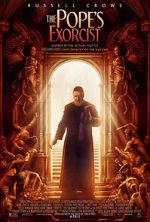 Watch The Pope's Exorcist Xmovies8