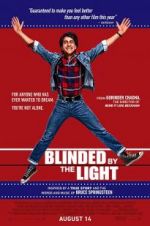 Watch Blinded by the Light Xmovies8