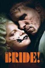 The Bride! xmovies8