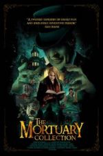 Watch The Mortuary Collection Xmovies8