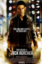 Watch Jack Reacher Xmovies8