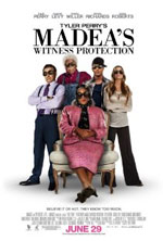 Watch Madea's Witness Protection Xmovies8