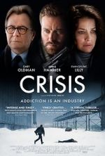 Watch Crisis Xmovies8