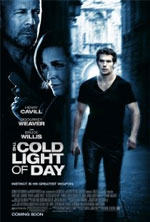 Watch The Cold Light of Day Xmovies8
