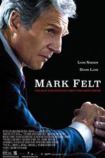 Watch Mark Felt: The Man Who Brought Down the White House Xmovies8
