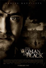 Watch The Woman in Black Xmovies8