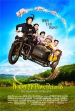 Watch Nanny McPhee Returns Xmovies8