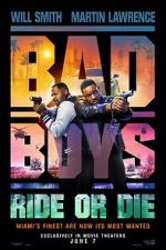 Watch Bad Boys: Ride or Die Xmovies8