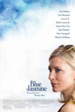 Watch Blue Jasmine Xmovies8