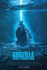 Watch Godzilla II: King of the Monsters Xmovies8