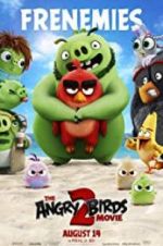 Watch The Angry Birds Movie 2 Xmovies8