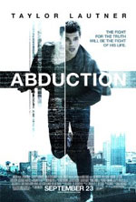 Watch Abduction Xmovies8