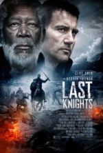 Watch Last Knights Xmovies8