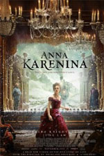 Watch Anna Karenina Xmovies8