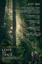 Watch Leave No Trace Xmovies8