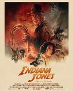 Watch Indiana Jones and the Dial of Destiny Xmovies8