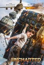 Watch Uncharted Xmovies8