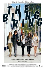 Watch The Bling Ring Xmovies8
