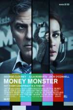 Watch Money Monster Xmovies8