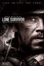 Watch Lone Survivor Xmovies8