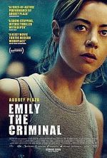 Watch Emily the Criminal Xmovies8