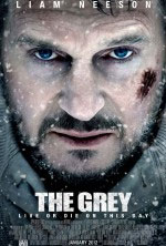 Watch The Grey Xmovies8