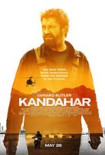 Watch Kandahar Xmovies8