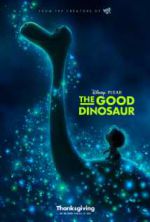 Watch The Good Dinosaur Xmovies8