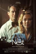 Watch The Nest Xmovies8
