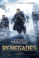 Watch Renegades Xmovies8
