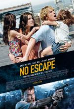 Watch No Escape Xmovies8