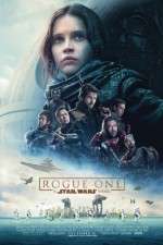 Watch Rogue One: A Star Wars Story Xmovies8
