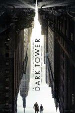 Watch The Dark Tower Xmovies8